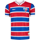 CAMISA VOLT FORTALEZA I 2025/26 TORCEDOR
