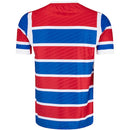 CAMISA VOLT FORTALEZA I 2025/26 TORCEDOR