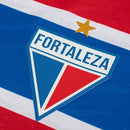 CAMISA VOLT FORTALEZA I 2025/26 TORCEDOR