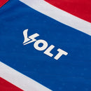 CAMISA VOLT FORTALEZA I 2025/26 TORCEDOR