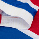 CAMISA VOLT FORTALEZA I 2025/26 TORCEDOR