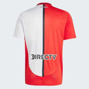 CAMISA ADIDAS RIVER PLATE III 2025/26 TORCEDOR