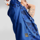 CAMISA PUMA AL HILAL I 2024/25 TORCEDOR