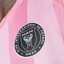 CAMISA ADIDAS INTER MIAMI I 2025/26 TORCEDOR