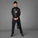 CAMISA ADIDAS INTER MIAMI II 2025/26 TORCEDOR