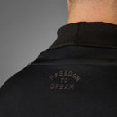 CAMISA ADIDAS INTER MIAMI II 2025/26 TORCEDOR