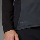 CAMISA ADIDAS INTER MIAMI II 2025/26 TORCEDOR