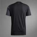 CAMISA ADIDAS INTER MIAMI II 2025/26 TORCEDOR