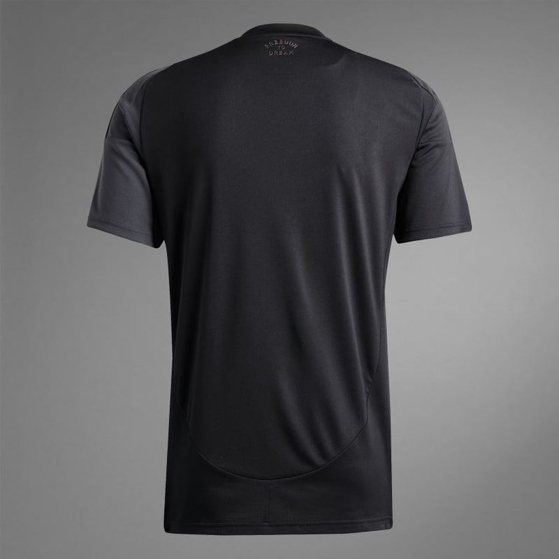 CAMISA ADIDAS INTER MIAMI II 2025/26 TORCEDOR