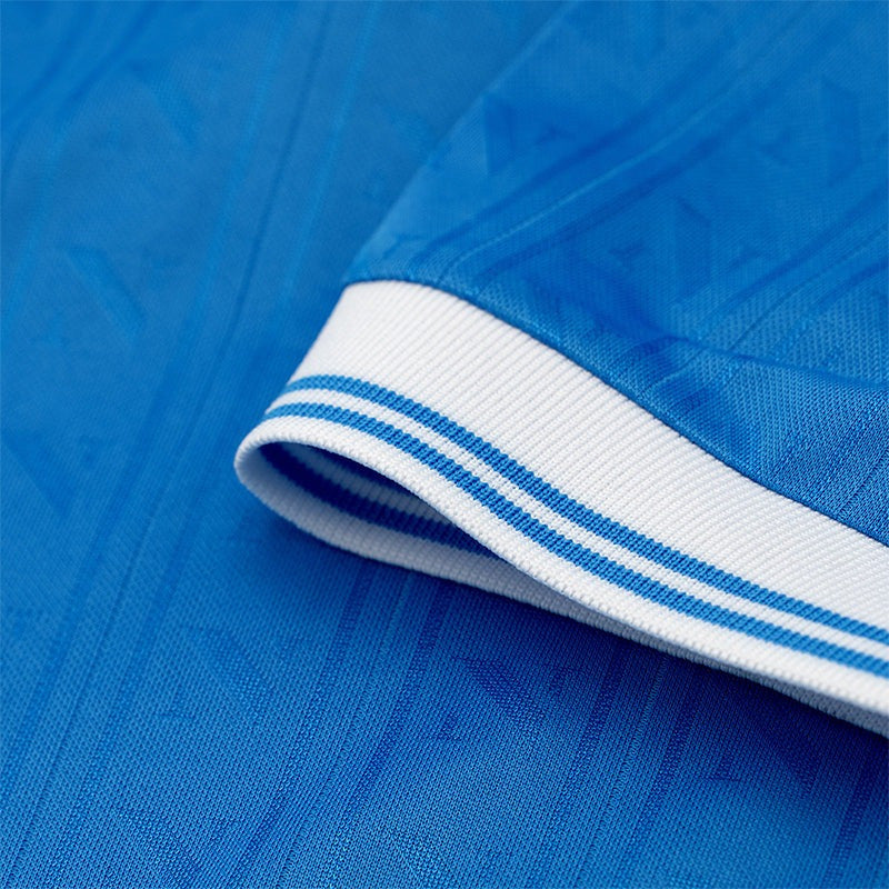 CAMISA NAPOLI I 2025/26 TORCEDOR