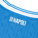 CAMISA NAPOLI I 2025/26 TORCEDOR