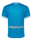 CAMISA NAPOLI I 2025/26 TORCEDOR
