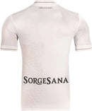 CAMISA NAPOLI II 2025/26 TORCEDOR