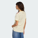 CAMISA FEMININA ADIDAS FLAMENGO III 2025/26