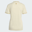 CAMISA FEMININA ADIDAS FLAMENGO III 2025/26