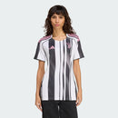 CAMISA FEMININA ADIDAS JUVENTUS I 2025/26