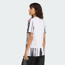 CAMISA FEMININA ADIDAS JUVENTUS I 2025/26
