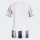 CAMISA FEMININA ADIDAS JUVENTUS I 2025/26
