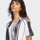 CAMISA FEMININA ADIDAS JUVENTUS I 2025/26