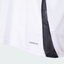 CAMISA FEMININA ADIDAS FLAMENGO II 2025/26