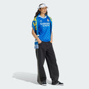 CAMISA FEMININA ADIDAS REAL MADRID III 2025/26