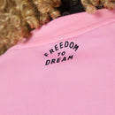 CAMISA FEMININA ADIDAS INTER MIAMI I 2025/26