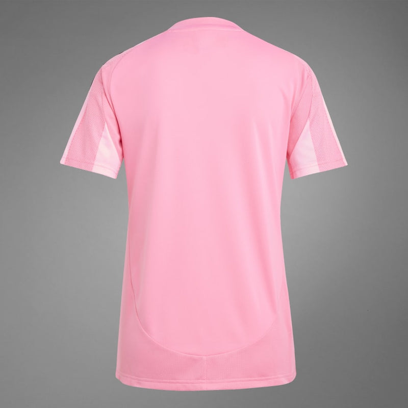 CAMISA FEMININA ADIDAS INTER MIAMI I 2025/26