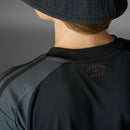 CAMISA FEMININA ADIDAS INTER MIAMI II 2025/26