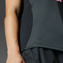 CAMISA FEMININA ADIDAS INTER MIAMI II 2025/26