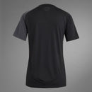 CAMISA FEMININA ADIDAS INTER MIAMI II 2025/26