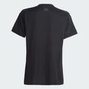 CAMISA FEMININA ADIDAS INTERNACIONAL III 2025/26