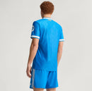 CAMISA ADIDAS REAL MADRID III 25/26 JOGADOR