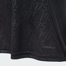 CAMISA FEMININA ADIDAS INTERNACIONAL III 2025/26