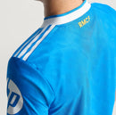 CAMISA ADIDAS REAL MADRID III 25/26 JOGADOR