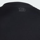 CAMISA FEMININA ADIDAS INTERNACIONAL III 2025/26