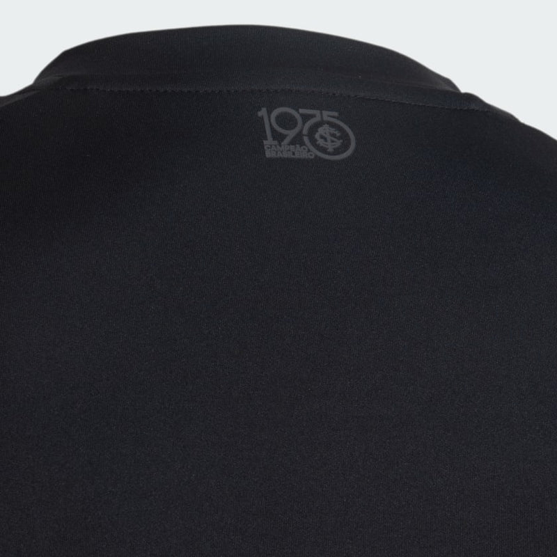 CAMISA FEMININA ADIDAS INTERNACIONAL III 2025/26