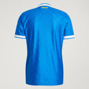 CAMISA ADIDAS REAL MADRID III 25/26 JOGADOR