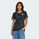 CAMISA FEMININA ADIDAS JUVENTUS III 2025/26