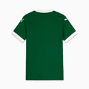 CAMISA FEMININA PUMA PALMEIRAS I 2025/26