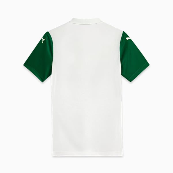 CAMISA FEMININA PUMA PALMEIRAS II 2025/26