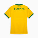 CAMISA FEMININA PUMA PALMEIRAS III 2025/26