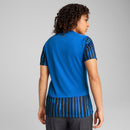 CAMISA FEMININA KIDSUPER x AL-HILAL I 2025/26