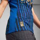 CAMISA FEMININA KIDSUPER x AL-HILAL I 2025/26