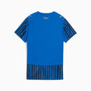 CAMISA FEMININA KIDSUPER x AL-HILAL I 2025/26