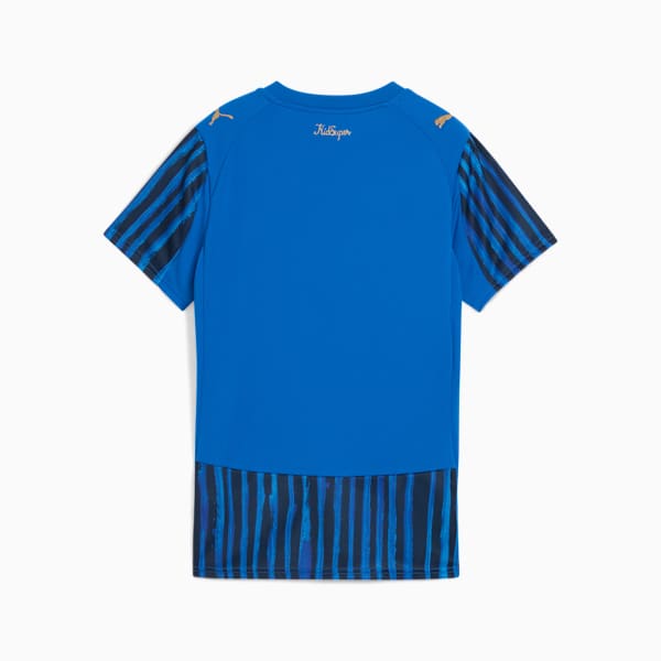 CAMISA FEMININA KIDSUPER x AL-HILAL I 2025/26