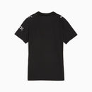 CAMISA FEMININA PUMA MANCHESTER CITY II 2025/26