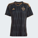 CAMISA FEMININA ADIDAS ATLÉTICO MINEIRO III 2025/26