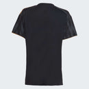 CAMISA FEMININA ADIDAS ATLÉTICO MINEIRO III 2025/26