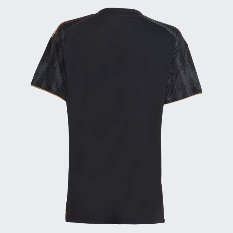 CAMISA FEMININA ADIDAS ATLÉTICO MINEIRO III 2025/26