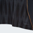 CAMISA FEMININA ADIDAS ATLÉTICO MINEIRO III 2025/26